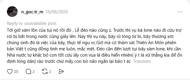 Tin tức 1